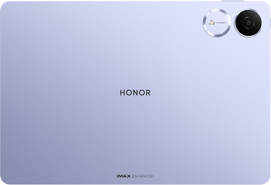 Honor Pad V9