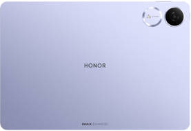 Honor Pad V9