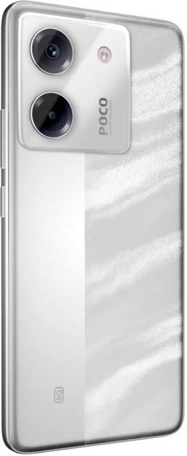 POCO M7 Pro 256GB