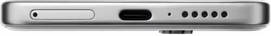 POCO M7 Pro 256GB