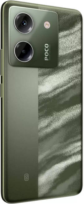 POCO M7 Pro 256GB