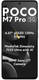 POCO M7 Pro 256GB