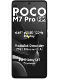POCO M7 Pro 256GB