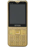 Amaq Q1 4G