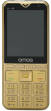 Amaq Q1 4G
