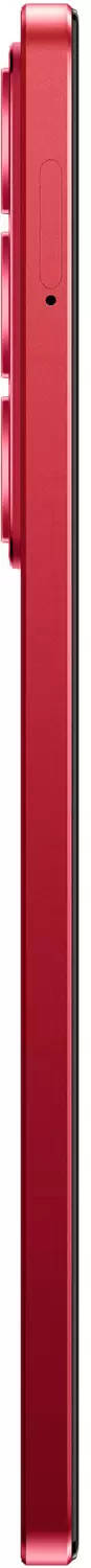 realme 14x 8GB RAM
