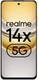Realme 14x 8GB RAM