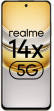 realme 14x 8GB RAM