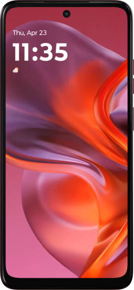 Moto G05
