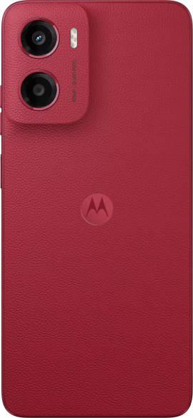 Moto G05