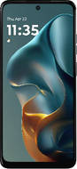 Moto G05