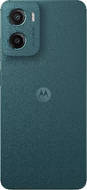 Moto G05