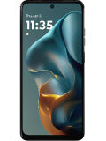 Compare Moto G05