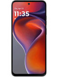 Moto G15 Power