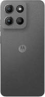 Moto G15 Power