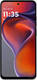 Moto G15 Power
