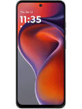 Moto G15 Power