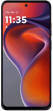 Moto G15 Power