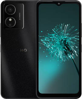 HMD Arc