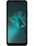 HMD Arc Price