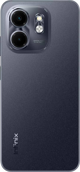 Infinix Smart 9 HD