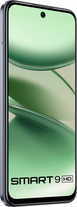 Infinix Smart 9 HD
