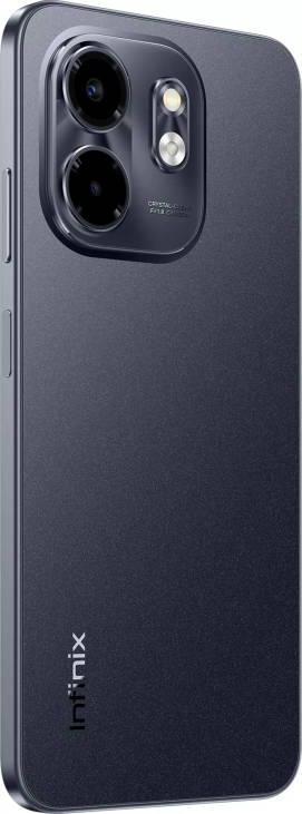 Infinix Smart 9 HD