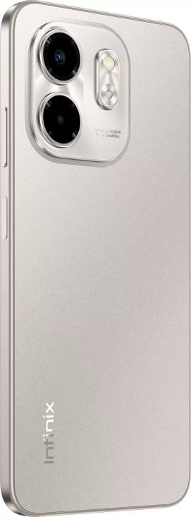 Infinix Smart 9 HD