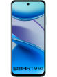 Infinix Smart 9 HD