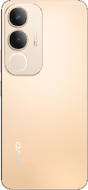 vivo Y29 5G 6GB RAM