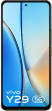 vivo Y29 5G 6GB RAM