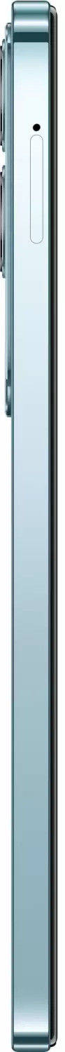 vivo Y29 5G 8GB RAM
