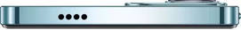 vivo Y29 5G 8GB RAM