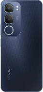 vivo Y29 5G 8GB RAM