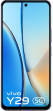 vivo Y29 5G 8GB RAM