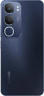 vivo Y29 5G 256GB