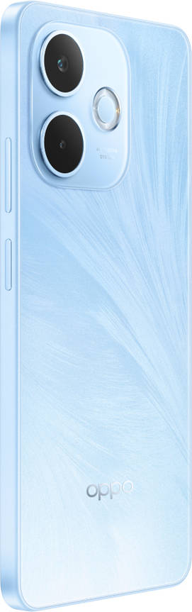 OPPO A5 Pro