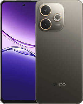 OPPO A5 Pro