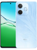OPPO A5 Pro price in India
