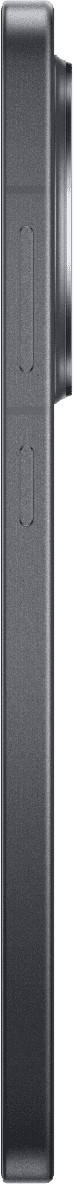 OnePlus Ace 5