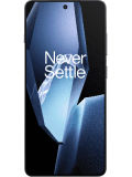 Compare OnePlus Ace 5