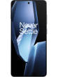OnePlus Ace 5