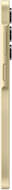 Samsung Galaxy A16 6GB RAM