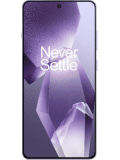 OnePlus Ace 5 Pro price in India