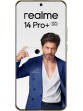 realme 14 Pro Plus vs Motorola Edge 50 Pro 5G