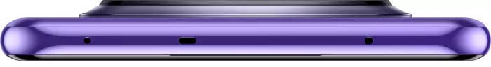 loading..