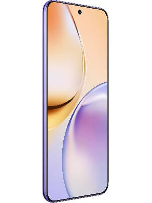 realme 14 Pro Plus AnTuTu Score - Geekbench, GFXBench & PCMark Score ...