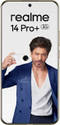 Realme 14 Pro Plus