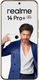 realme 14 Pro Plus