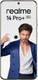 Realme 14 Pro Plus